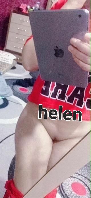 C960AFA4-1843-4144-BD88-B74B0F7B7282.jpeg