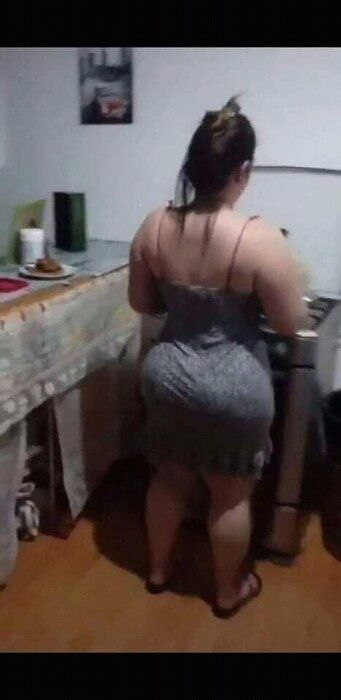 FB_IMG_16488509972057330.jpg