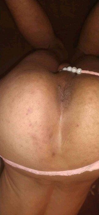 21cadecb71a3b8fb70de9f2b5c6794fd.0.jpg