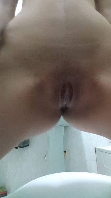 neek 787 (32).jpg