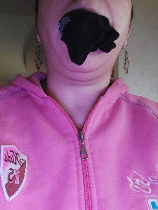received_161852815724772.jpeg