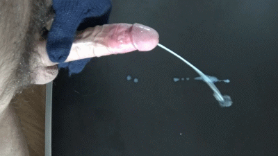 XXl Cumblast White on Black cover.gif