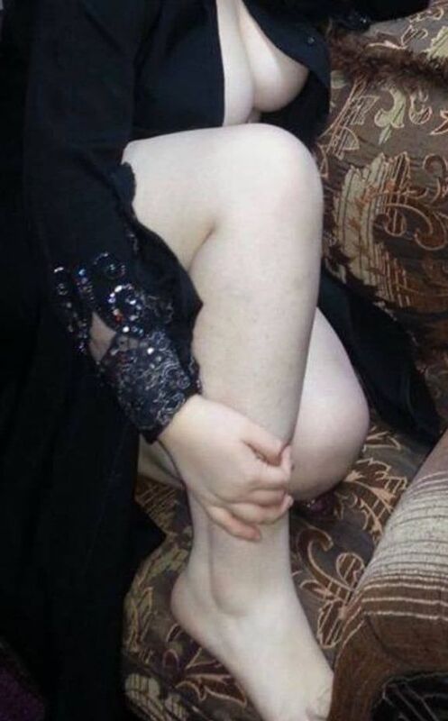 920_1000.jpg