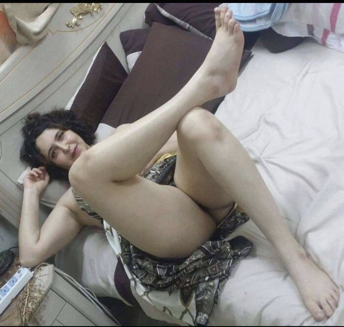 Screenshot_٢٠٢٢٠٤٠٨-١٤٠٤٠٨_Chrome.jpg