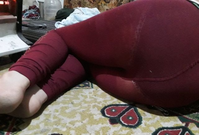 ٢٠٢٢٠٤١٠_١٧٢٣١٤.jpg