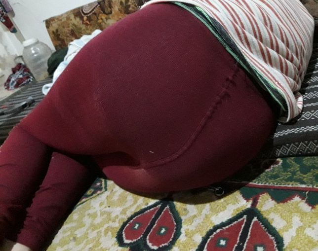 ٢٠٢٢٠٤١٠_١٧٢٢٥٠.jpg