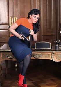 bc981e121d05273777f04928ec4bc0a9--ahlam-news.jpg