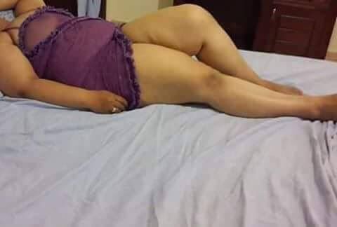 20220415_222912.jpg