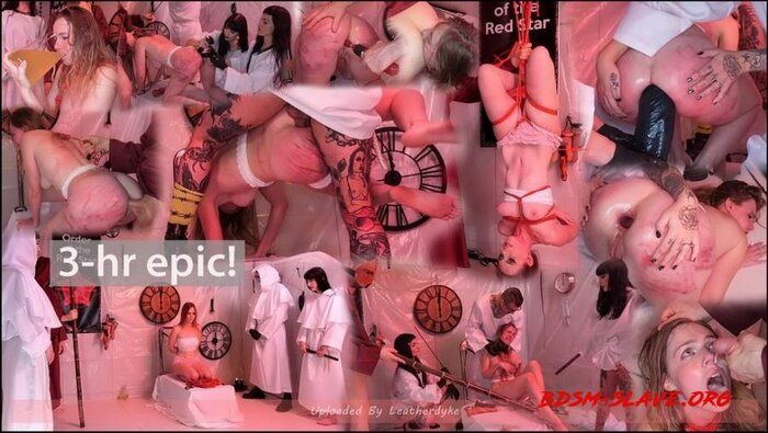 1583973102_2811_bdsm-slave_org.jpg