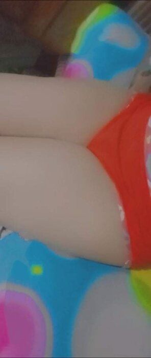 IMG_٢٠٢٢٠٣٠٧_٠٢٣٥٢٢.jpg