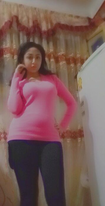 IMG_٢٠٢٢٠٣٠٥_١٦١٢٢٢.jpg