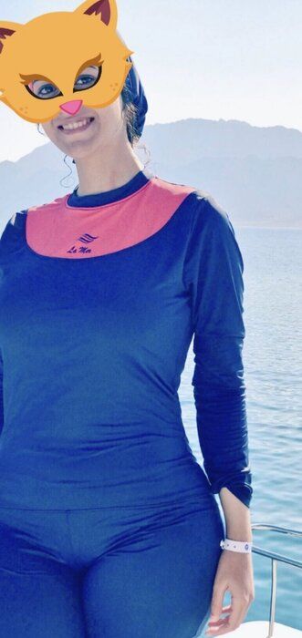Screenshot_٢٠٢٢٠٤٢١_٢٢١٠١٨.jpg