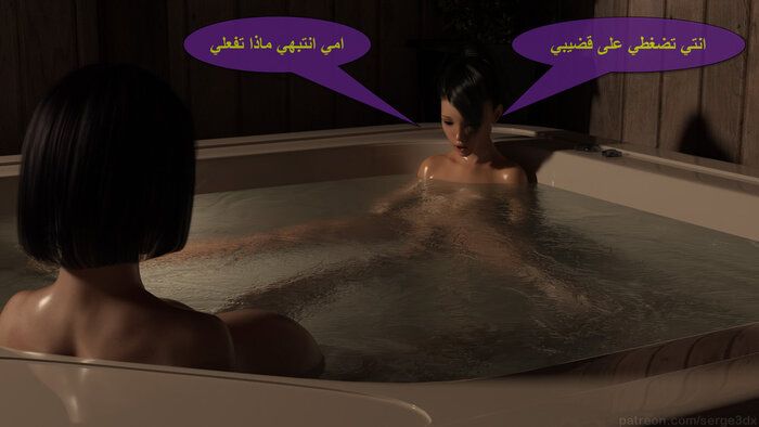 020.JPG