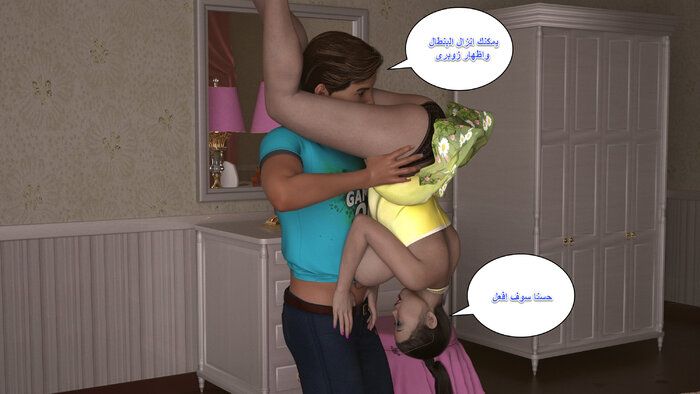 a080.jpg
