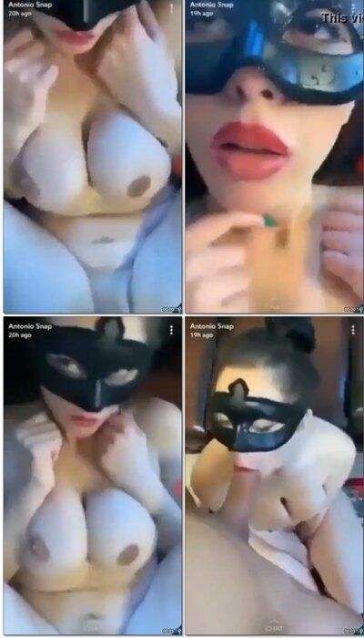 انتونيو السورى بينيك شرموطة سورية  على البث  المباشر عشان يبعت الفديو لجوزها الشرموطة تقوله ني...jpg