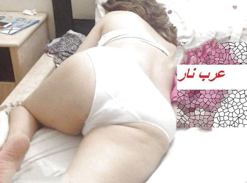 صور-سكس-جديده.jpg