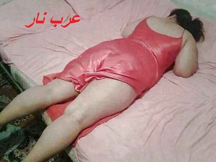 صور-سكس-ساخنة-2.jpg