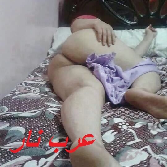 صور-سكس-اغراء.jpg