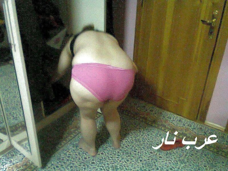 صور-سكس-تجسس-عربي.jpg