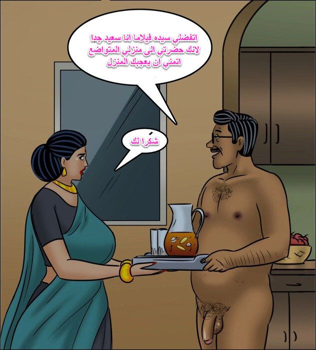 18.jpg