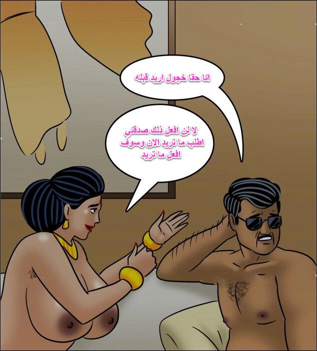 28.jpg