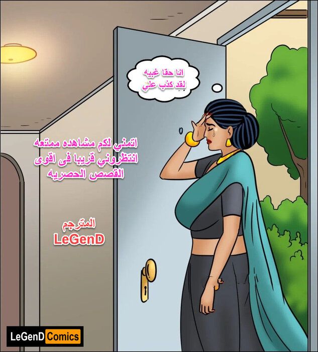 59.jpg