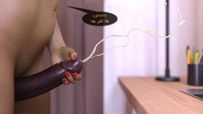 29.jpg