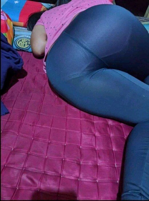 ٢٠٢٢٠٤٠٨_٠٣٣٨٢٤ - Copy.jpg