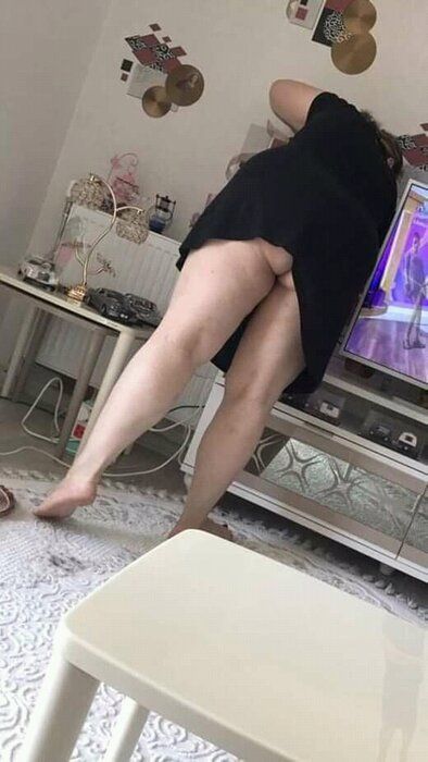 FB_IMG_16507556575255335.jpg