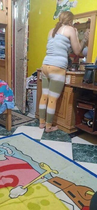 images (11).jpeg