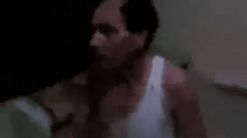 2020-07-04_22-09-50.png