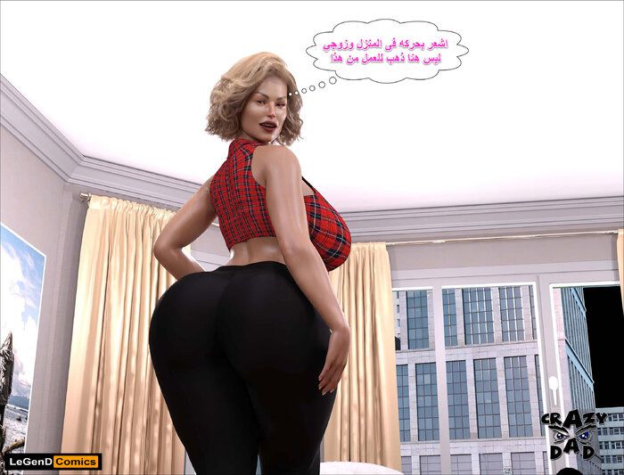 2.JPG