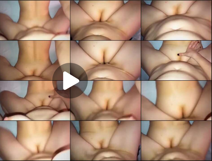 8.PNG