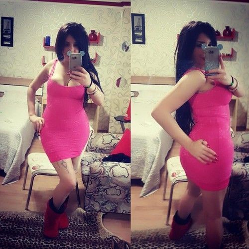 i54f3f1js6xu.jpg