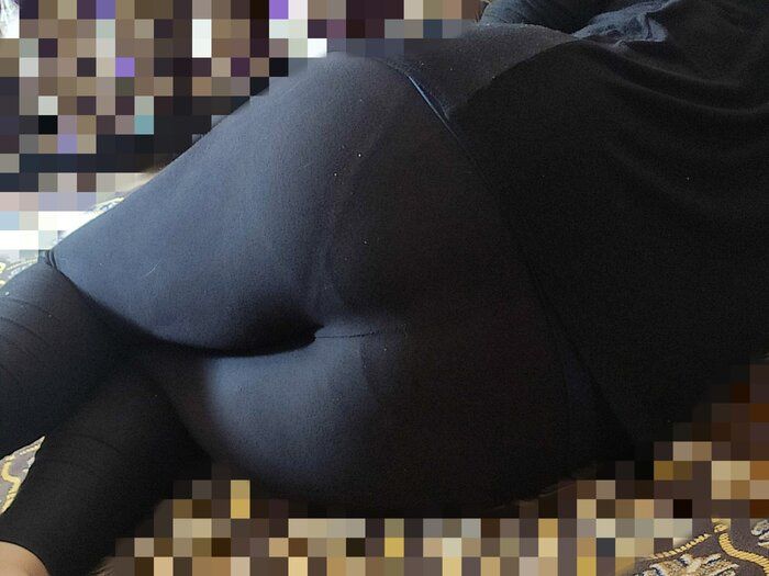 Picsart_22-04-26_12-05-37-587.jpg