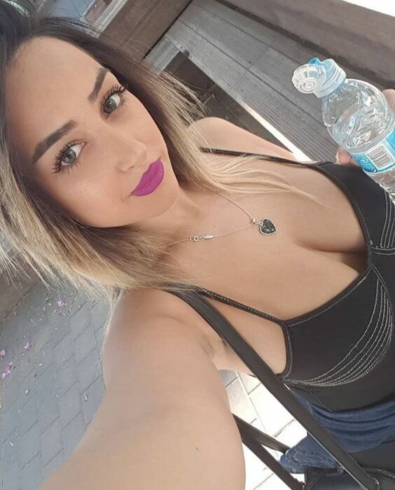 548_1000.jpg