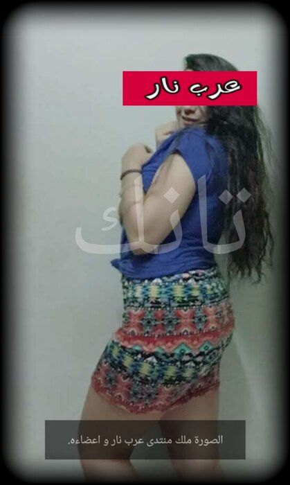 Picsart_22-04-26_22-24-53-301.jpg
