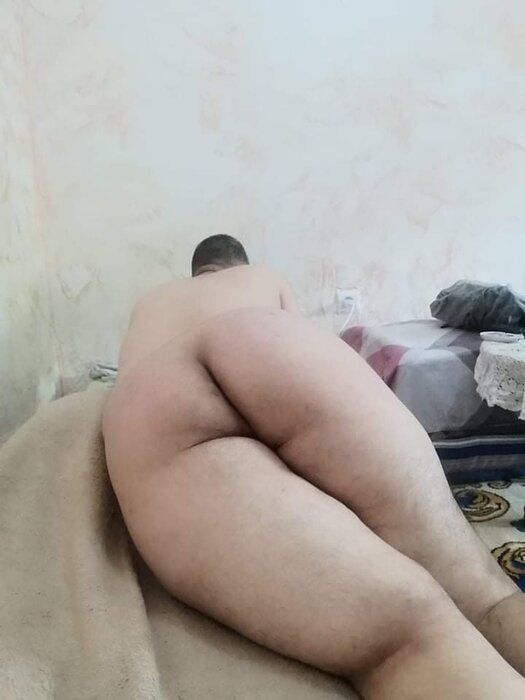 received_520056723171166.jpeg
