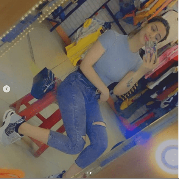 32.PNG