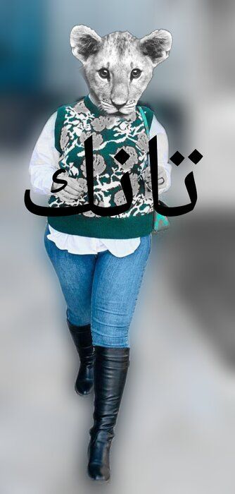 Picsart_22-04-29_00-08-03-953.jpg