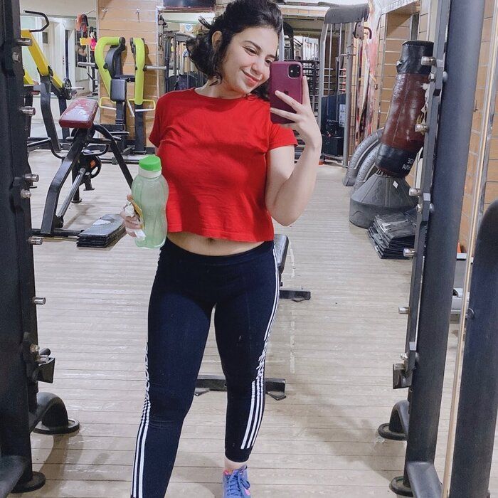 instadp_myrnaezzat222_full_size.jpg