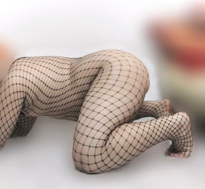 سالب بنوتي مغربي عربي مربرب ملبن بلانغري صور سكس مثلية و شواذ عربية وأجنبية (8).jpg