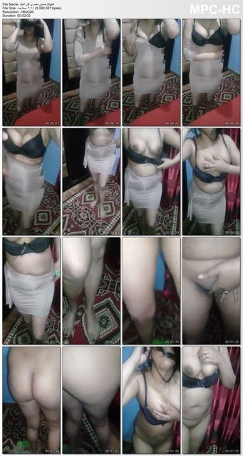 mp4-thumbs-2021-11-19-18-30-46.jpg