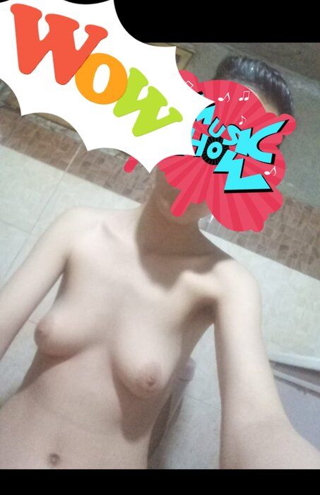 Screenshot_٢٠٢١٠٩١٨-١٧٣٧٣١_1.jpg