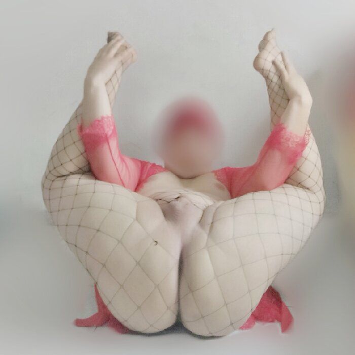 femboy passiv moro مغربي سالب بنوتي صور طيزي المربربة الملبن المربرب ناعم من العاصمة دلع وحب وسكس
