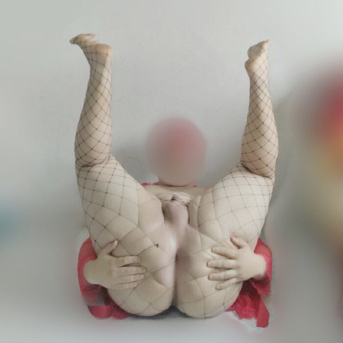 femboy passiv moro مغربي سالب بنوتي صور طيزي المربربة الملبن المربرب ناعم من العاصمة دلع وحب وسكس