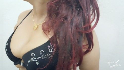 neek 1376 (2).jpg