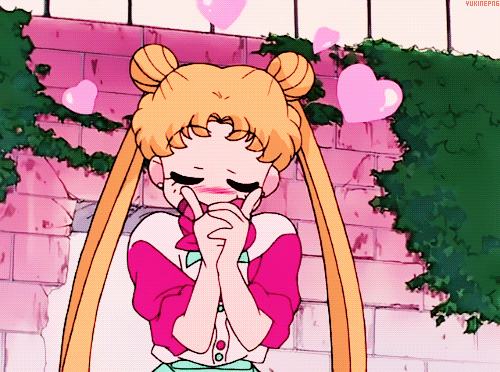 1C64614A-A2B1-454A-B801-B7660EC90A8C.gif