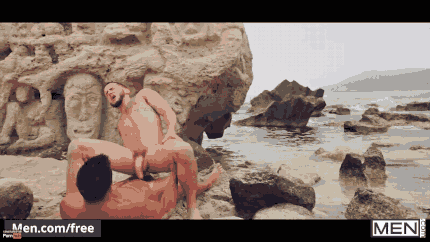 (m=ldpwiqacxtE_Ai)(mh=pKRoCcNxNsWp6tbt)36867911b.gif