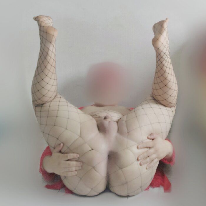 AB53343A-5932-4CD2-B2DD-489ACAB01B2B.jpeg